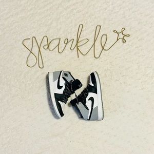 Nike Air Jordan 1 Retro High OG